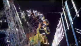 Ishq Next Door - Season 01 Episode 08